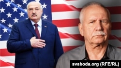 Ілюстрацыйны каляж