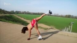 Пандемияда рекорд койгондор көбөйдү