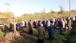 Духовные скрепы против общества. Leon Kremer #132