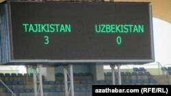 Sport treneriniň aýtmagyna görä, guramaçylygyň pes bolmagy ýaryşlara gatnaşýan tomaşaçylaryň sanynyň az bolmagyna sebäp bolýar.