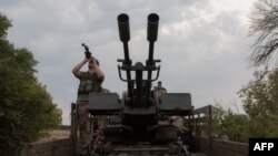 Արխիվային լուսանկար