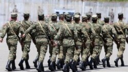 Բանակից կաշառքով ազատվելու վերաբերյալ 19 քրեական վարույթ՝ 3 տարի 3 ամսվա ընթացքում