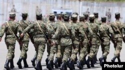 Արխիվային լուսանկար