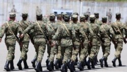 Փորձագետները խնդրահարույց են համարում խստացումները, երբ ԶՈՒ-ում բազմաթիվ են չլուծված խնդիրները