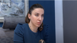 Բաքվում հայ ռազմագերիները զրկված են պաշտպանության իրավունքից, գործերը շինծու են. իրավապաշտպան