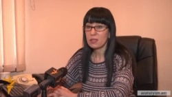 Նաիրա Զոհրաբյան. «Մեծ է հավանականությունը, որ ԲՀԿ-ը կբոյկոտի հաջորդ քառօրյան»