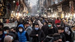 میزگرد ویژه انتخابات: انتخابات و اقتصاد‎