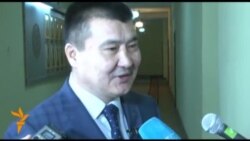 Ош мэри: Жакшы иштерди улантабыз