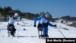 Максим Яровий