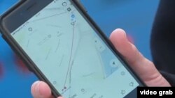 Иллюстратив фото