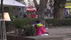 Ostavke lidera opozicije zbog izbornog poraza?