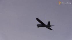 Жодної втрати за 120 бойових вильотів: розвідників вчать керувати безпілотниками (відео)