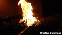 Иллюстративное фото 