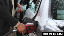 Иллюстративное фото.