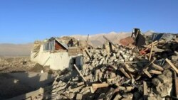 Odbijen prelet srbijanske vojne letjelice iznad BiH, snažan zemljotres u Tibetu