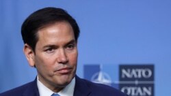 ՌԴ պատասխաններից պարզ կդառնա՝ լո՞ւրջ են վերաբերվում բանակցություններին, թե՞ ժամանակ են ձգում. Ռուբիո