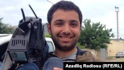 Турхан Каримов