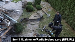 Наприклад, у січні 2025 року аналогічні атаки були з застосуванням в середньому лише 83 безпілотників. Фото ілюстративне 