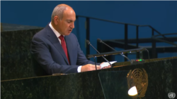 Երևանն ու Վաշինգտոնը քննարկում են TRIPP ուղու կառուցման իրավունքի երկու սցենար՝ 99 և 49 տարի. Փաշինյան