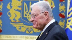 ԱՄՆ-ն Ուկրաինային թույլ է տվել հարվածել Ռուսաստանի խորքերին. Քելլոգ