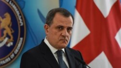 Բաքուն դարձյալ Երևանին մեղադրել է եռակողմ հայտարարության դրույթները իրագործելու հարցում ժամանակ ձգելու