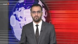 صبحانه با خبر ۳ آذر