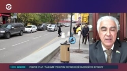 Азия: перебои с водоснабжением 