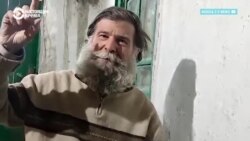 Осужденного 73-летнего американца пытали в российской тюрьме