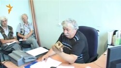 Бывшие рабочие Байкальского ЦБК о сложившейся ситуации