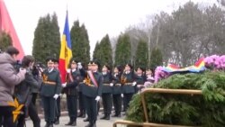 Soňky wakalar – 02.03.2015 ý.