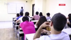 Avropada pulsuz olan təhsil niyə Azərbaycanda pulludur?