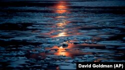 Иллюстрациялык сүрөт. 