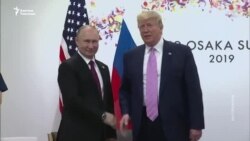 Орусия Курскиге 50 миңден ашуун аскер жибере турганы кабарланды 