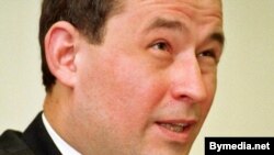 Аляксандар Пласкавіцкі