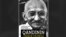 Book by Mahatma Gandhi. Kitabistan publishing house and National Thought Center(Milli Fikir Mərkəzi)