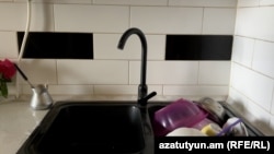 Ілюстрацыйнае фота