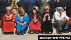 Illýustrasiýa suraty