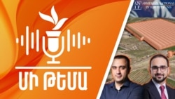 ԱՆԻՖ-ի սկանդալները, փոշիացած միլիարդներն ու քրեական գործերը
