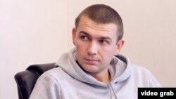 Альберт Нурминский