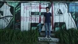 Діма Васильєв | «Діалоги з друзями»