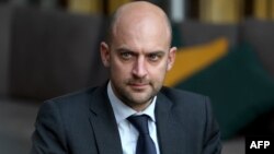 Очільник МЗС Франції наголосив, що проблем Росії додають також удари України вглиб її території та західні санкції