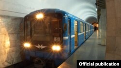 (архивная фотография)