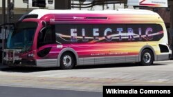 Иллюстративное фото.