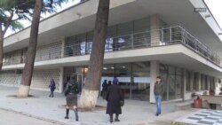 Выборы-2020: факты и цифры