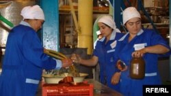 Архивное фото