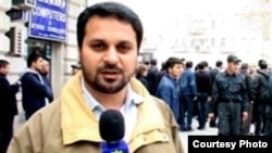 آنار بايراملی