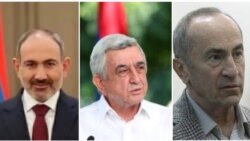 Փաշինյանը, ըստ ընդդիմադիրների, պատրաստվում է Արցախը ճանաչել Ադրբեջանի կազմում՝ փորձելով դրա պատասխանատվությունը բարդել «նախկինների» վրա 