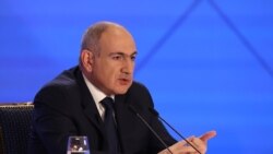 «Փաշինյանի այս բառապաշարը տագնապ է առաջացնում». վարչապետի վիրավորական, քննադատական գրառումներն ու արձագանքները