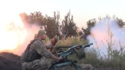 Жаңылыктар | 14.06.2022 | Украинанын күчтөрү Северодонецкиде артка чегинди