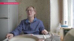 5 років за рими: вчителя німецької мови в Росії намагаються ув'язнити за вірші про Україну